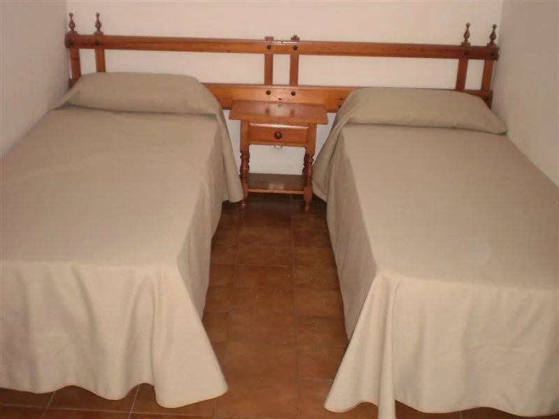 Ar Costa Brava Apartments Lloret de Mar