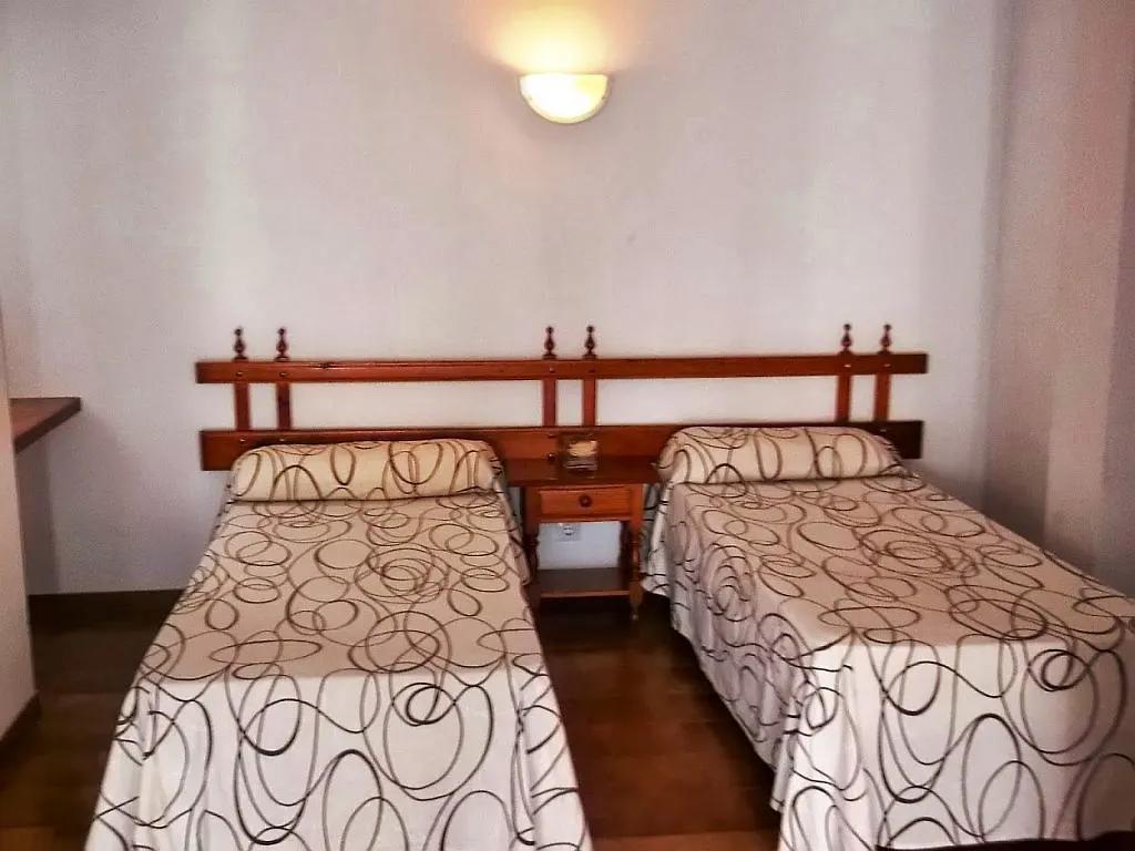 Ar Costa Brava Apartments Lloret de Mar