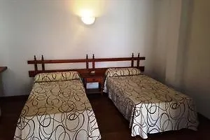 Ar Costa Brava Apartments Lloret de Mar 0*,