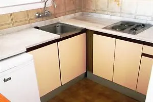 Ar Costa Brava Apartments Lloret de Mar
