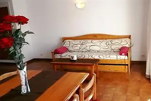 Ar Costa Brava Apartments Lloret de Mar